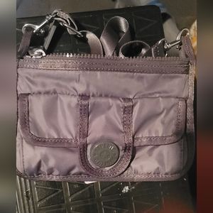 Kipling crossbody